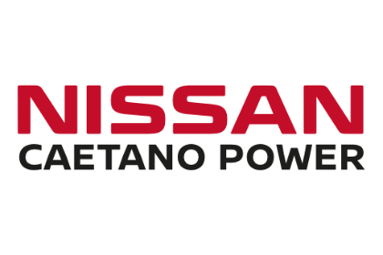 Nissan Caetano Power